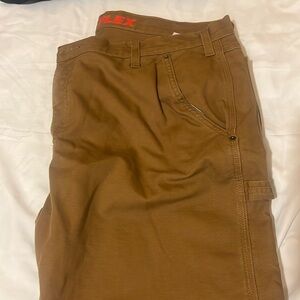 Dickies pants